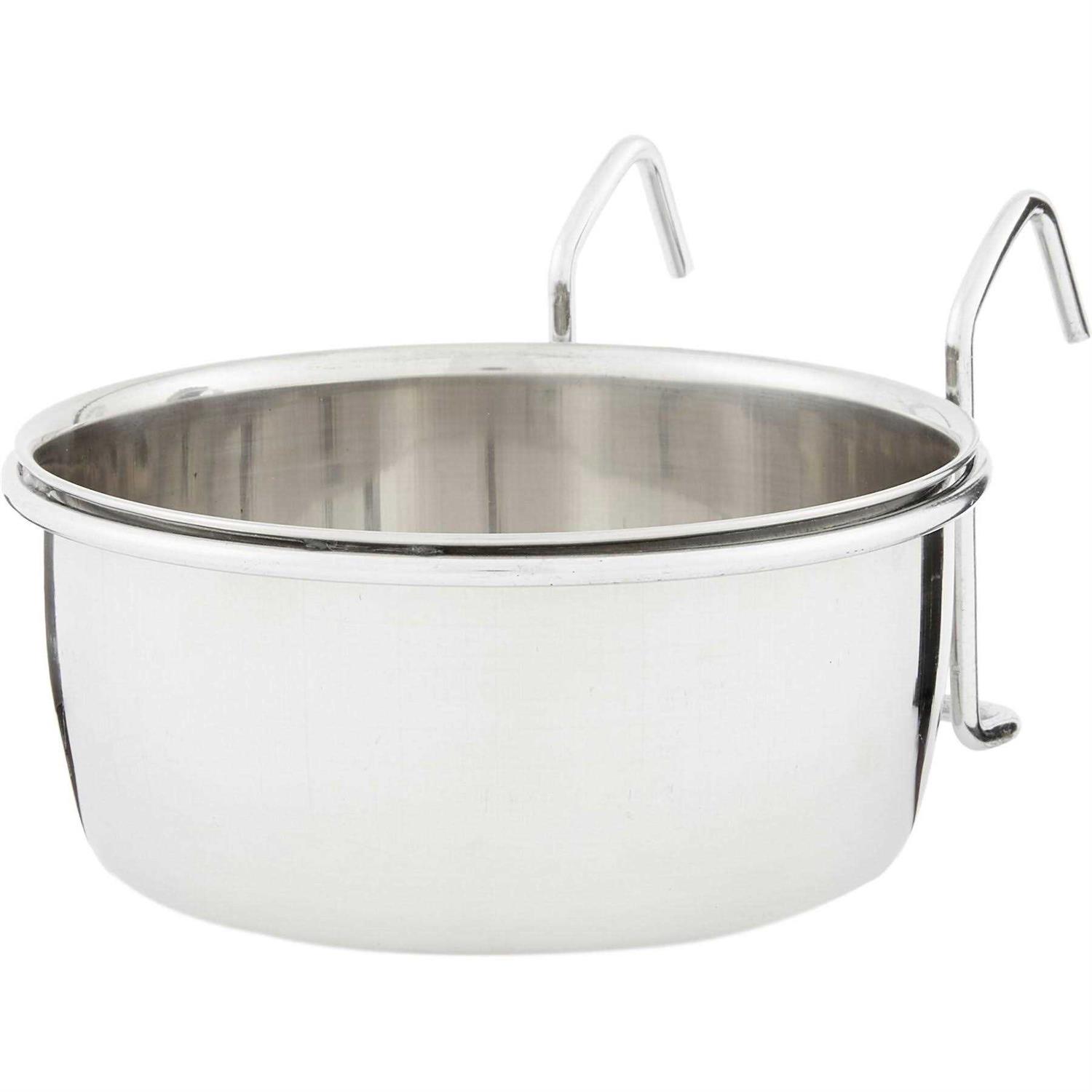 Spot Stainless Steel Coop Cup