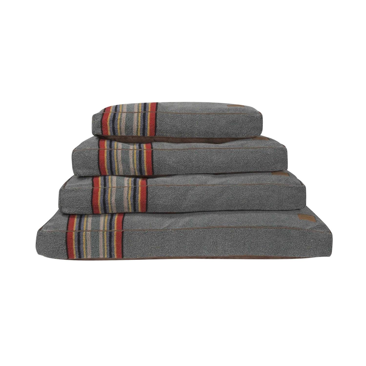 Pendleton Yakima Camp Pet Bed