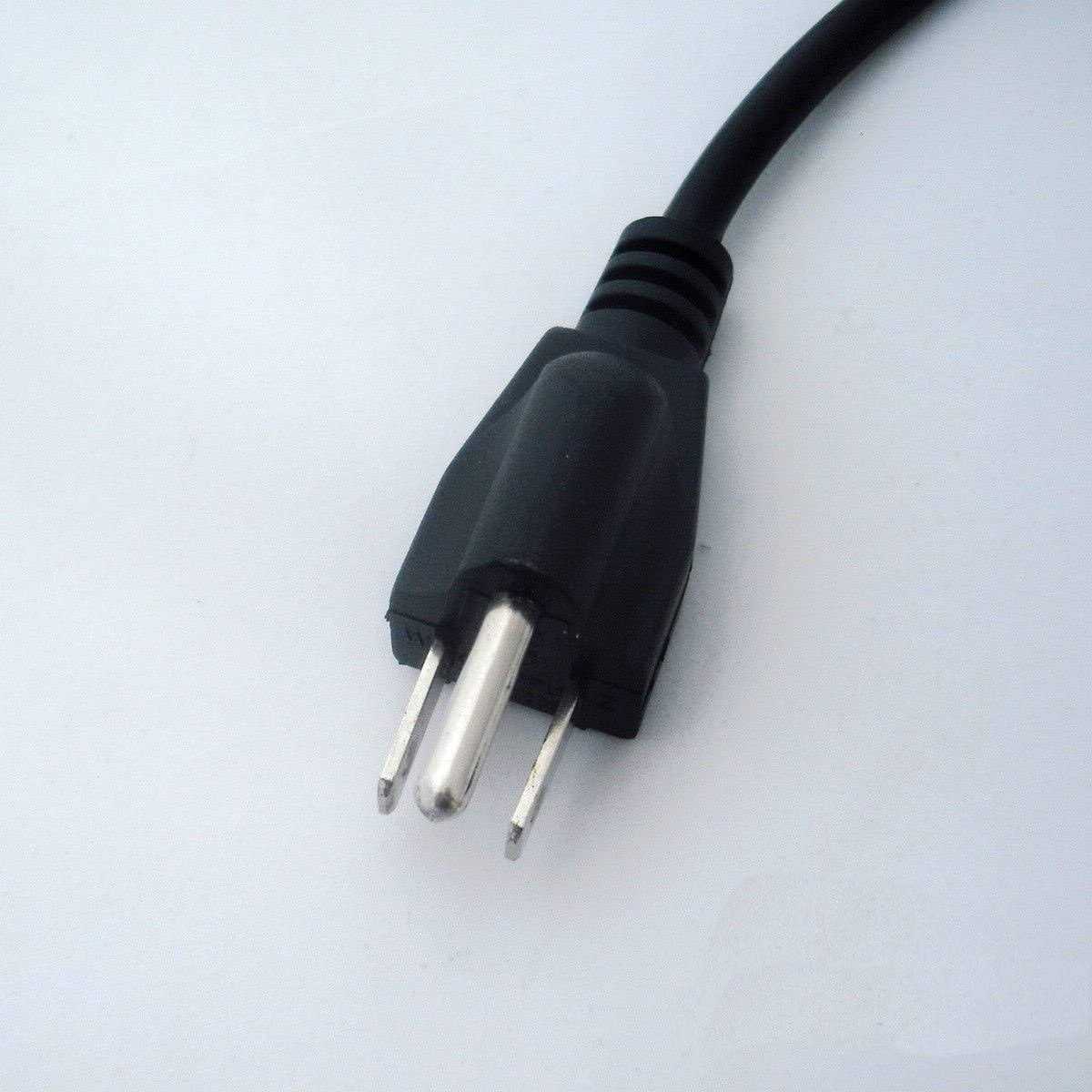 Sunsun HW-304B 5-Stage External Canister Filter with 9W UV Sterilizer