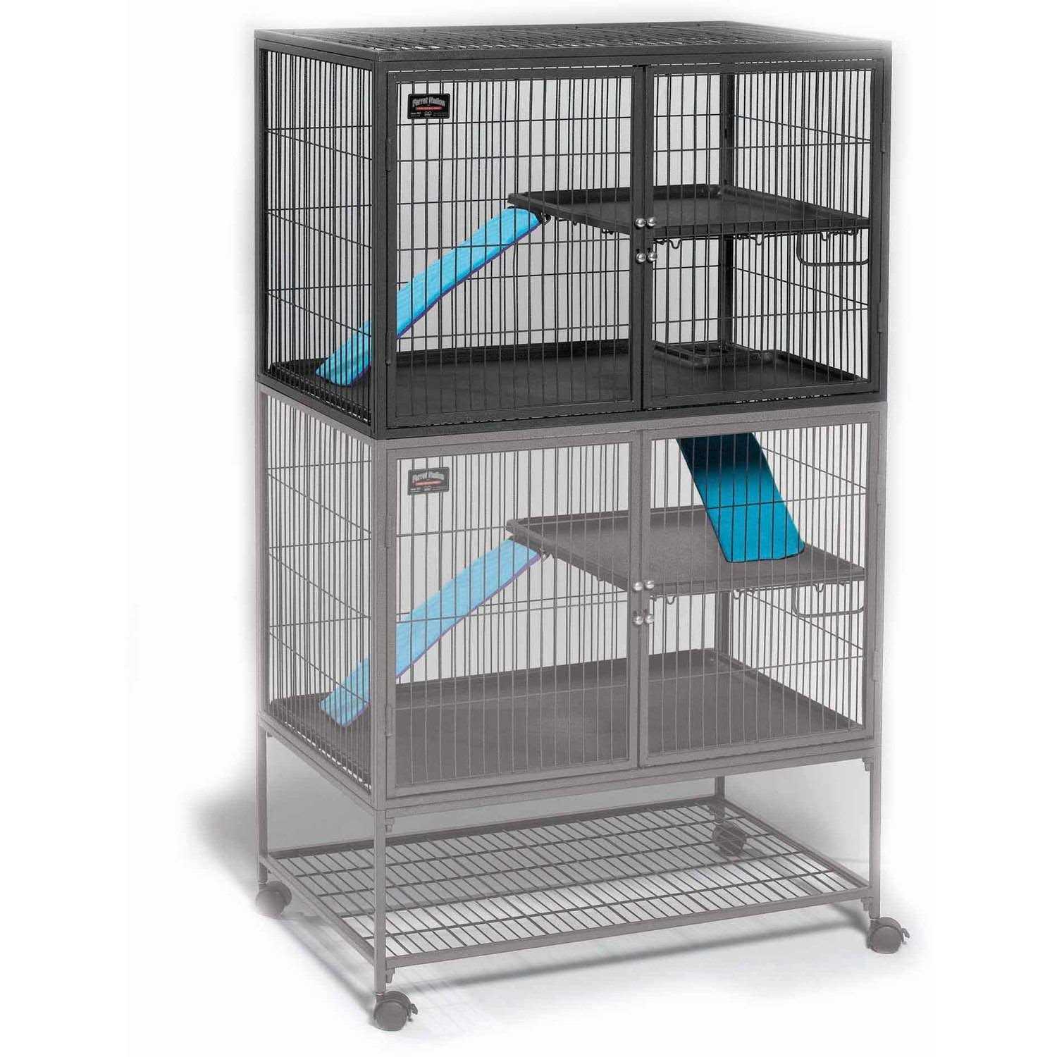 Midwest Ferret Nation Add-On Single Unit
