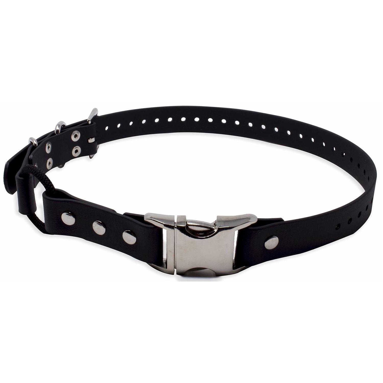 Educator Quick Snap Bungee Collar