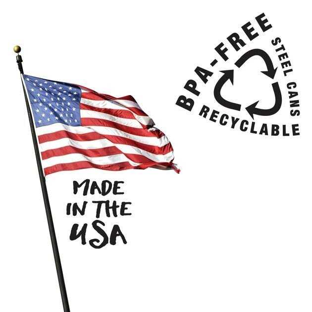 Against the Grain Nothing Else One Ingredient Turkey Canned Dog Food