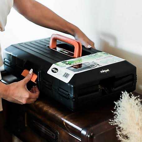 Mirapet USA Pet carriers Airline Tsa Approved Travel crates for Cats and Dogs