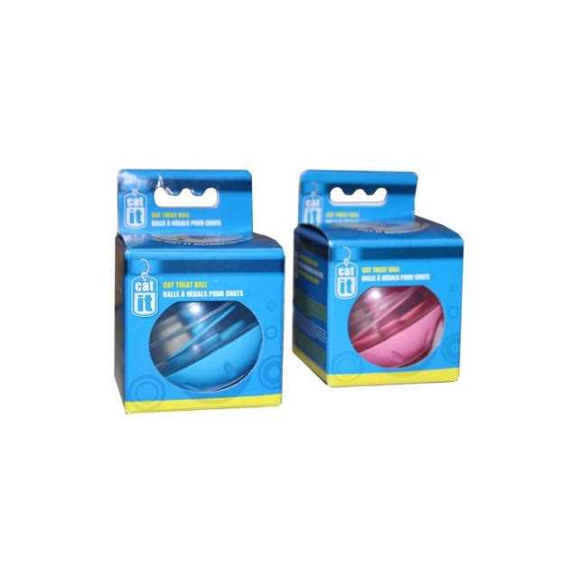 Catit Treat Ball