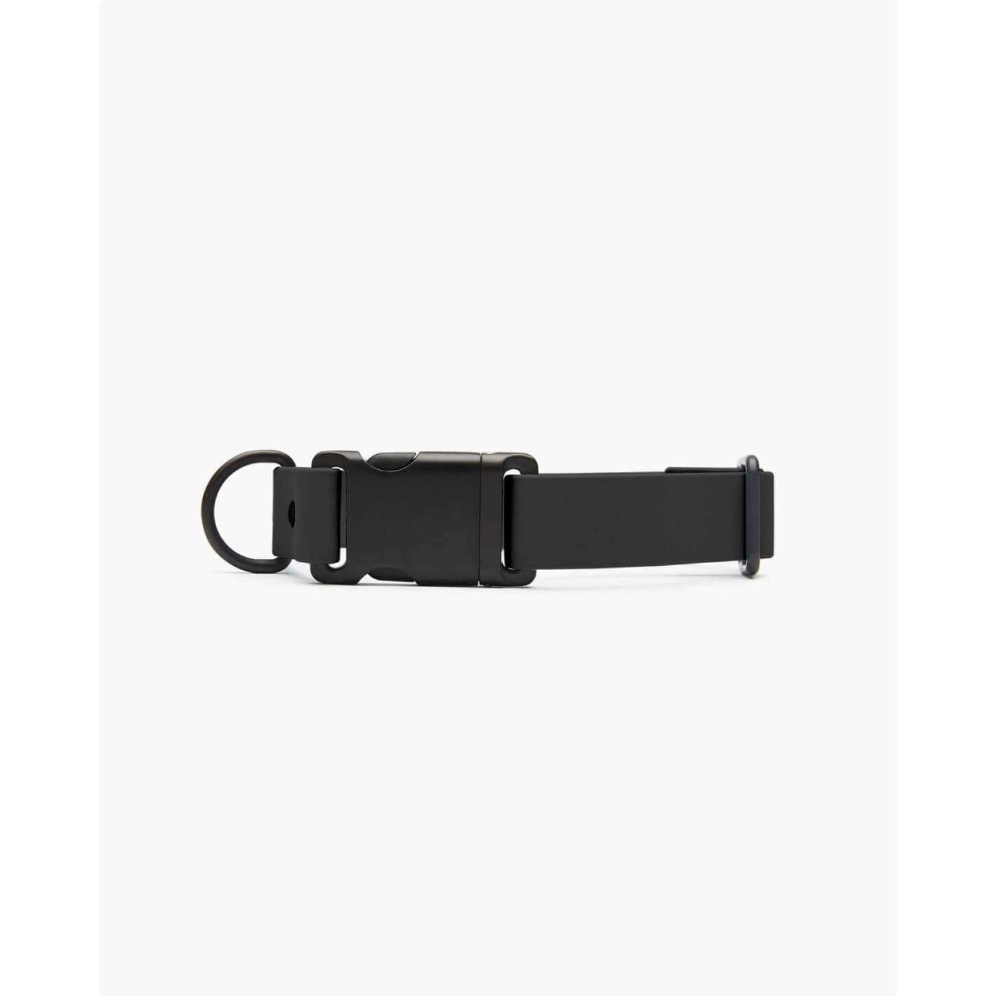 Fable Pets Signature Dog Collar