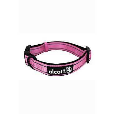 Alcott Adventure Dog Collar