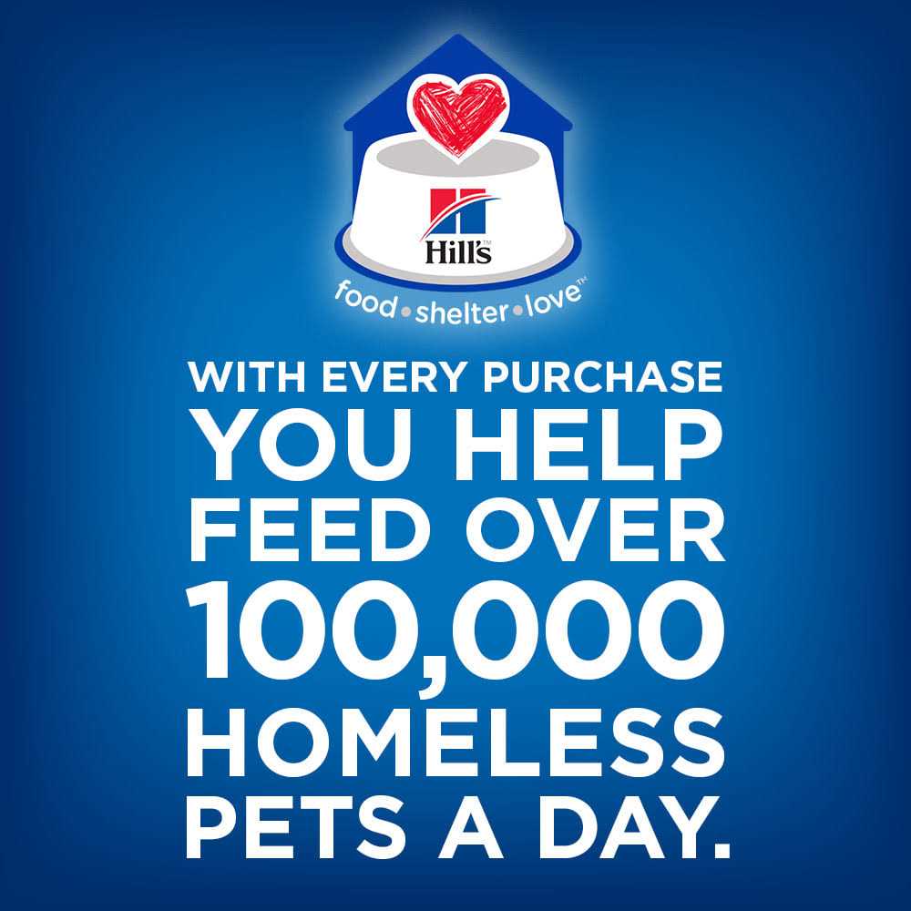 Hill’s Prescription Diet Metabolic Weight Management Lamb Meal & Rice Formula Dry Dog Food