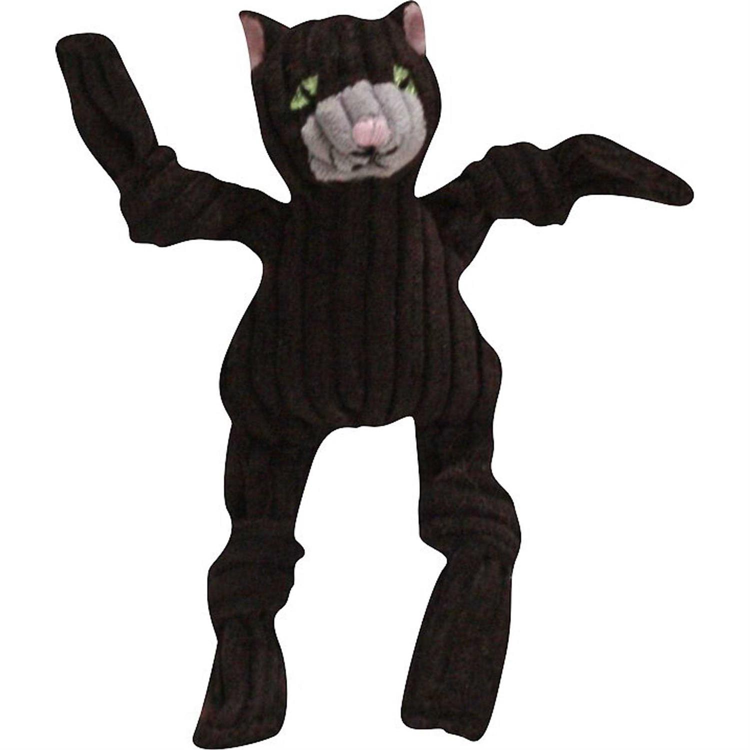 iFetch Mini Tennis Balls