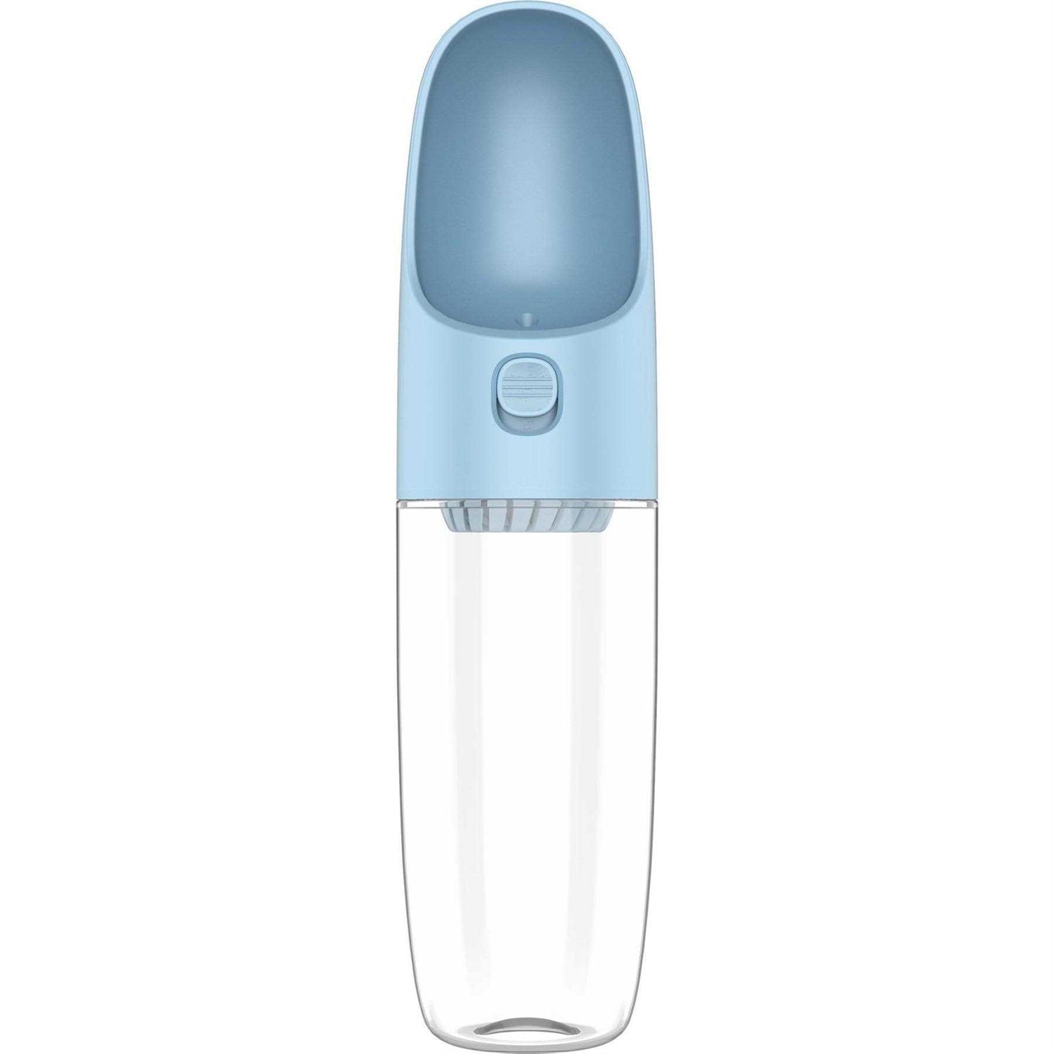 DOGNESS Travel Dog & Cat Water Bottle