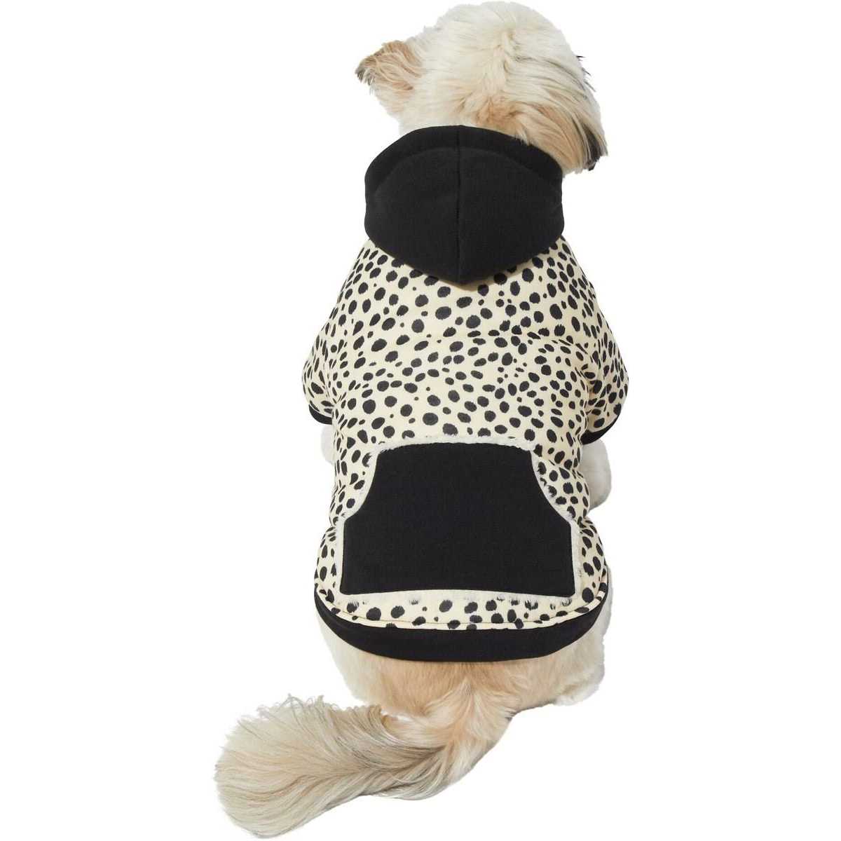 Lafeber EmerAid Sustain Herbivore Recovery Small Animal Food