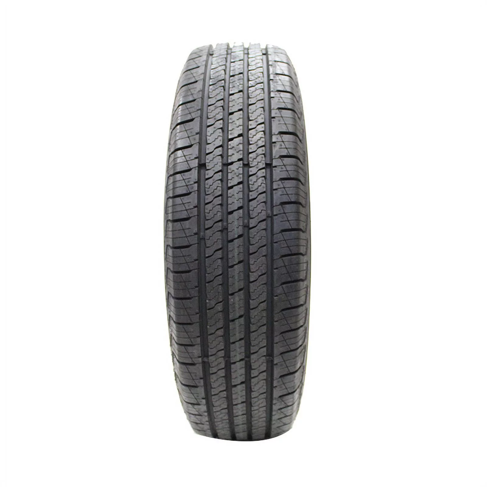 Lexani LXHT-206 245/65R17 105 T Tire