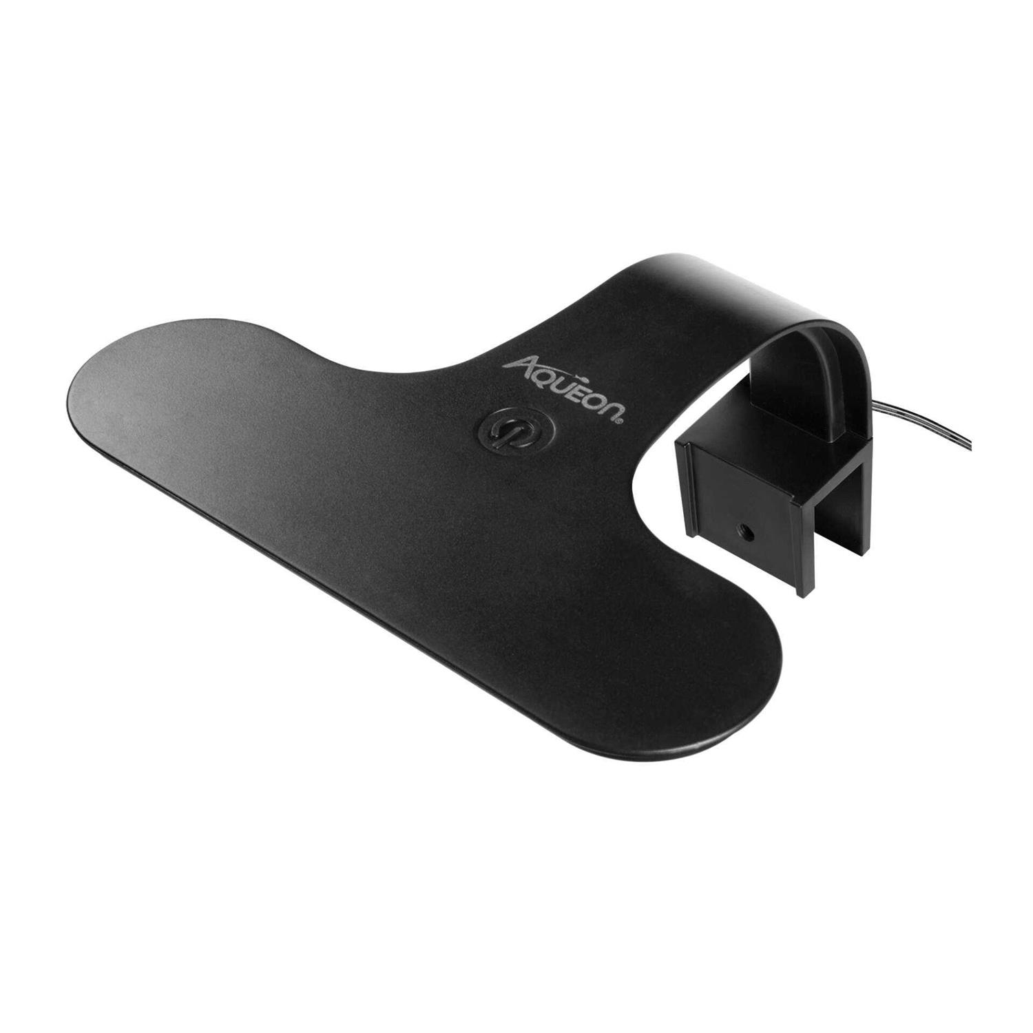 Aqueon Aquarium Clip-On LED Light Planted