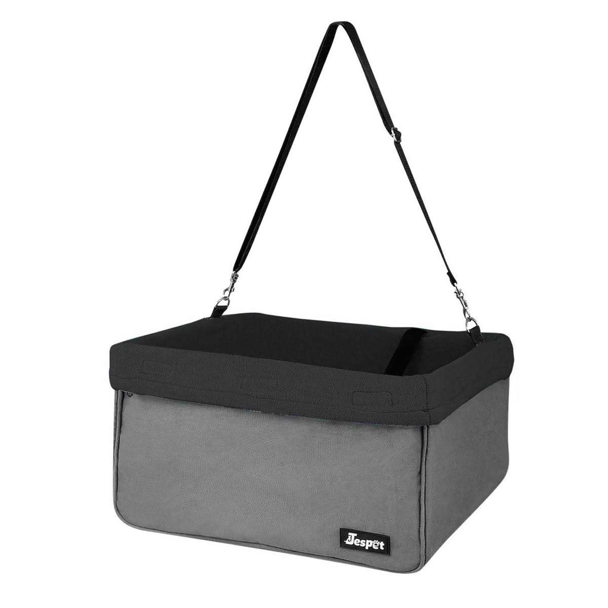 Jespet Car Travel Dog Booster Seat