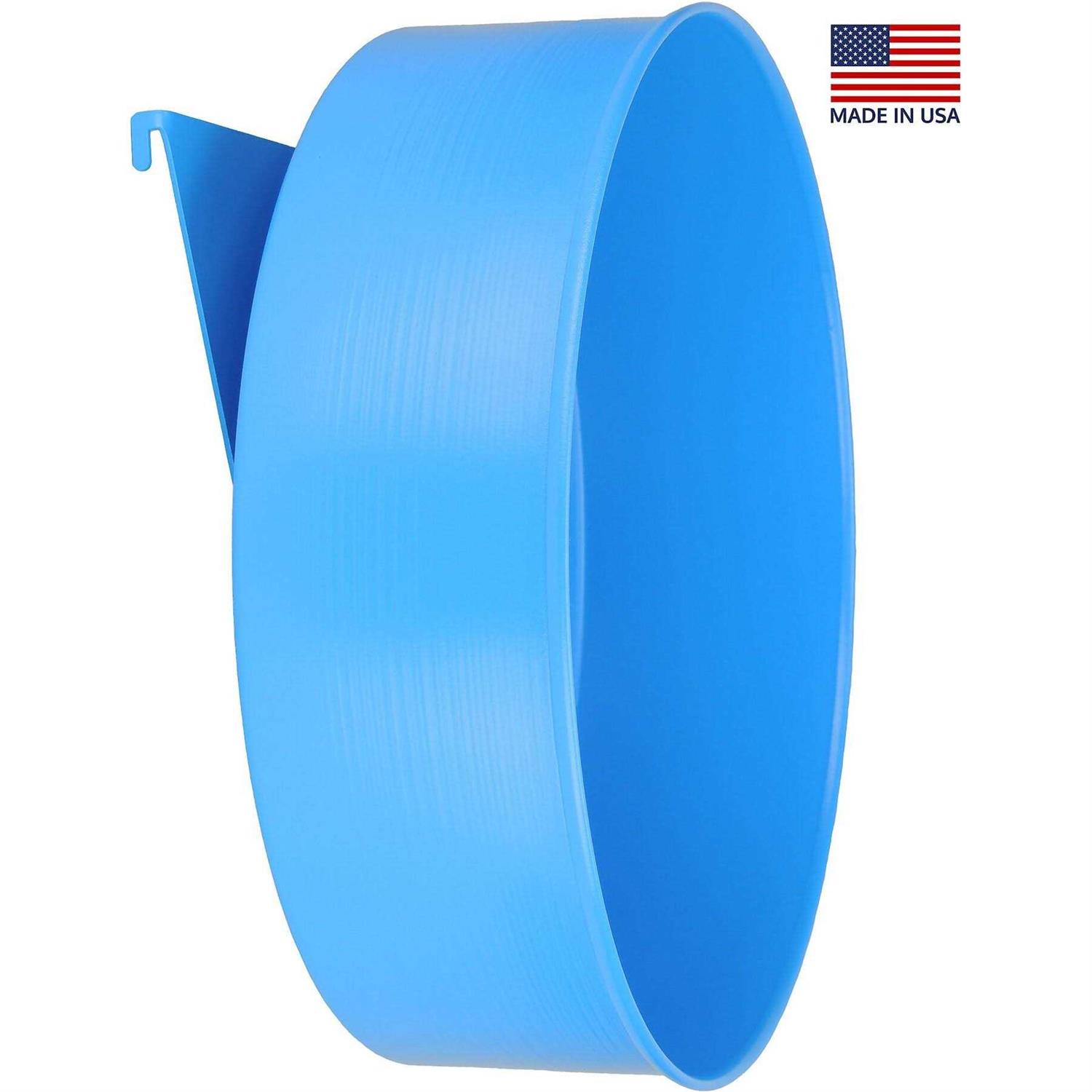 Brytin Silver Surfer Chinchilla Exercise Wheel