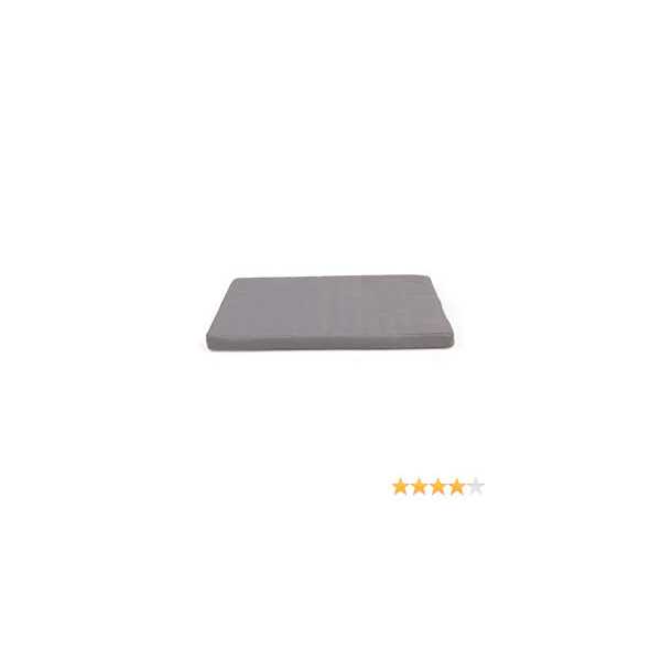 EveryYay Happy Place Durable Dog Mat