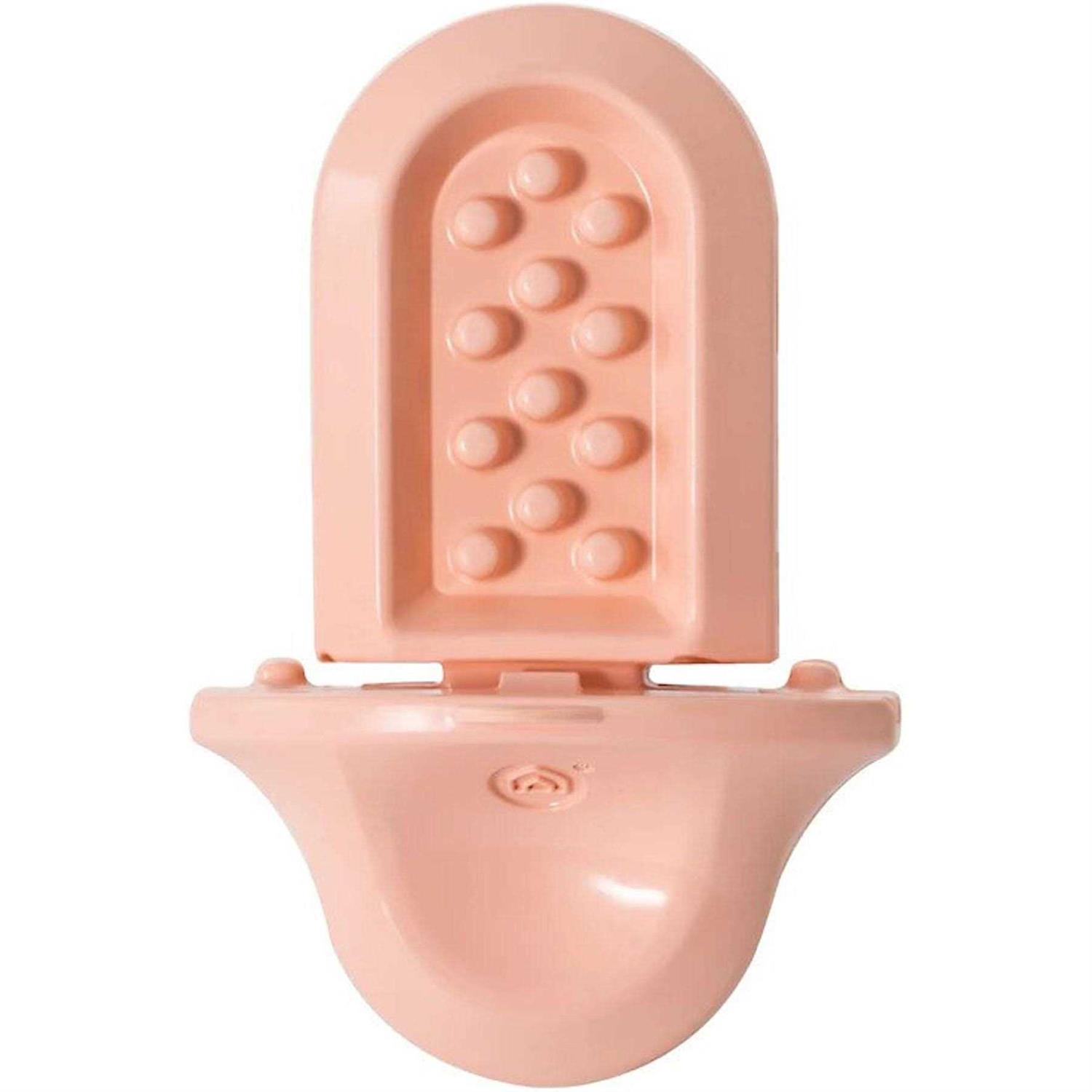 Diggs Dog Groov Crate Training Aid