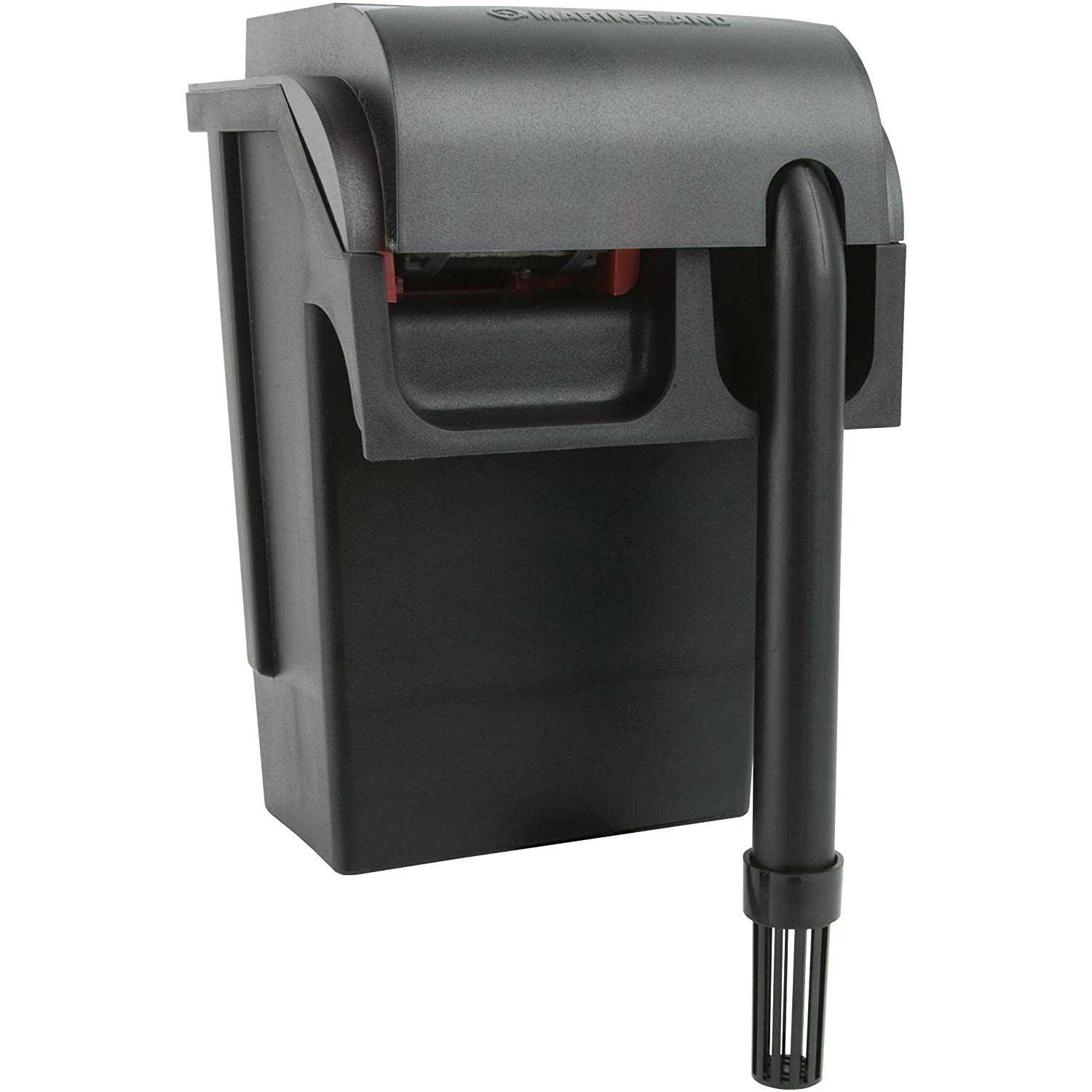 Marineland Penguin Bio Wheel Power Filter