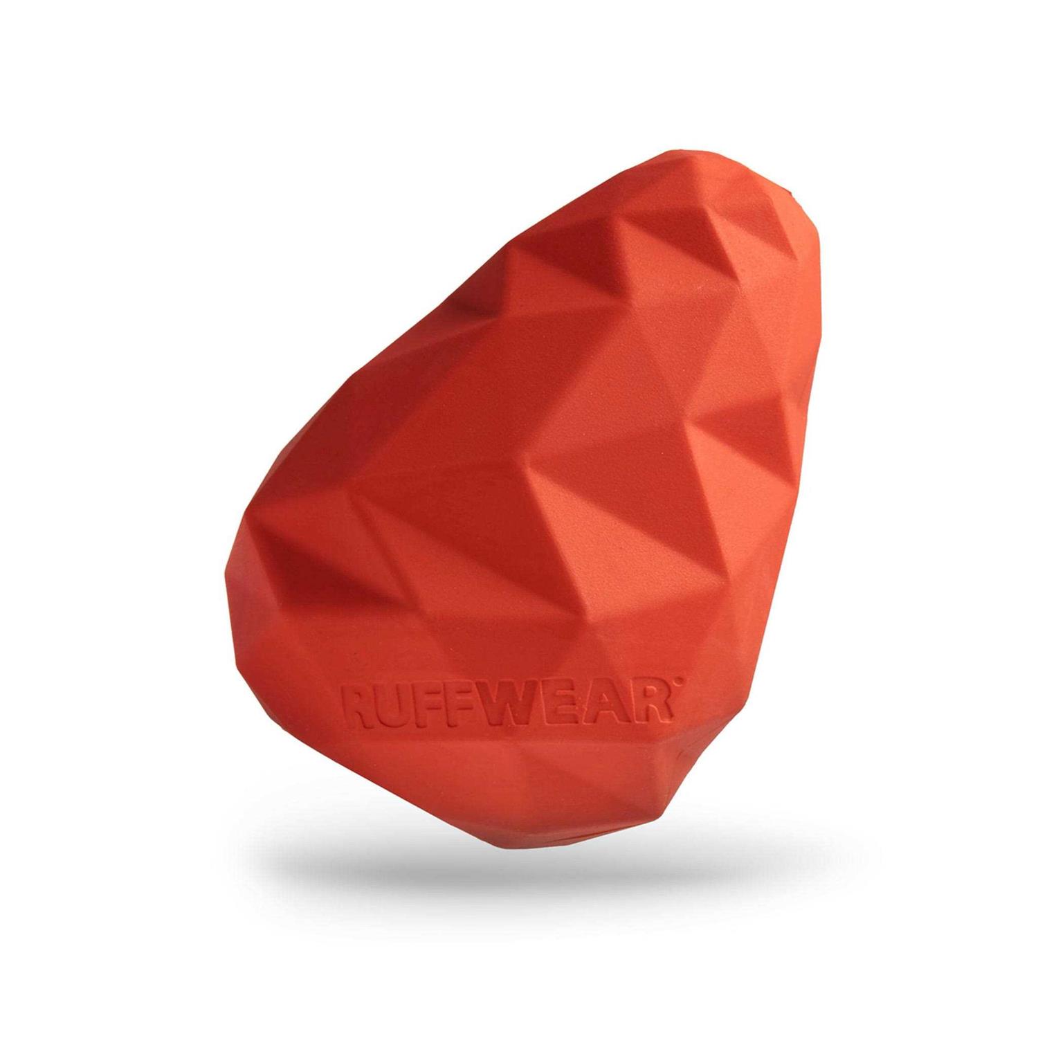 Gnawt-a-Cone Toy Ruffwear