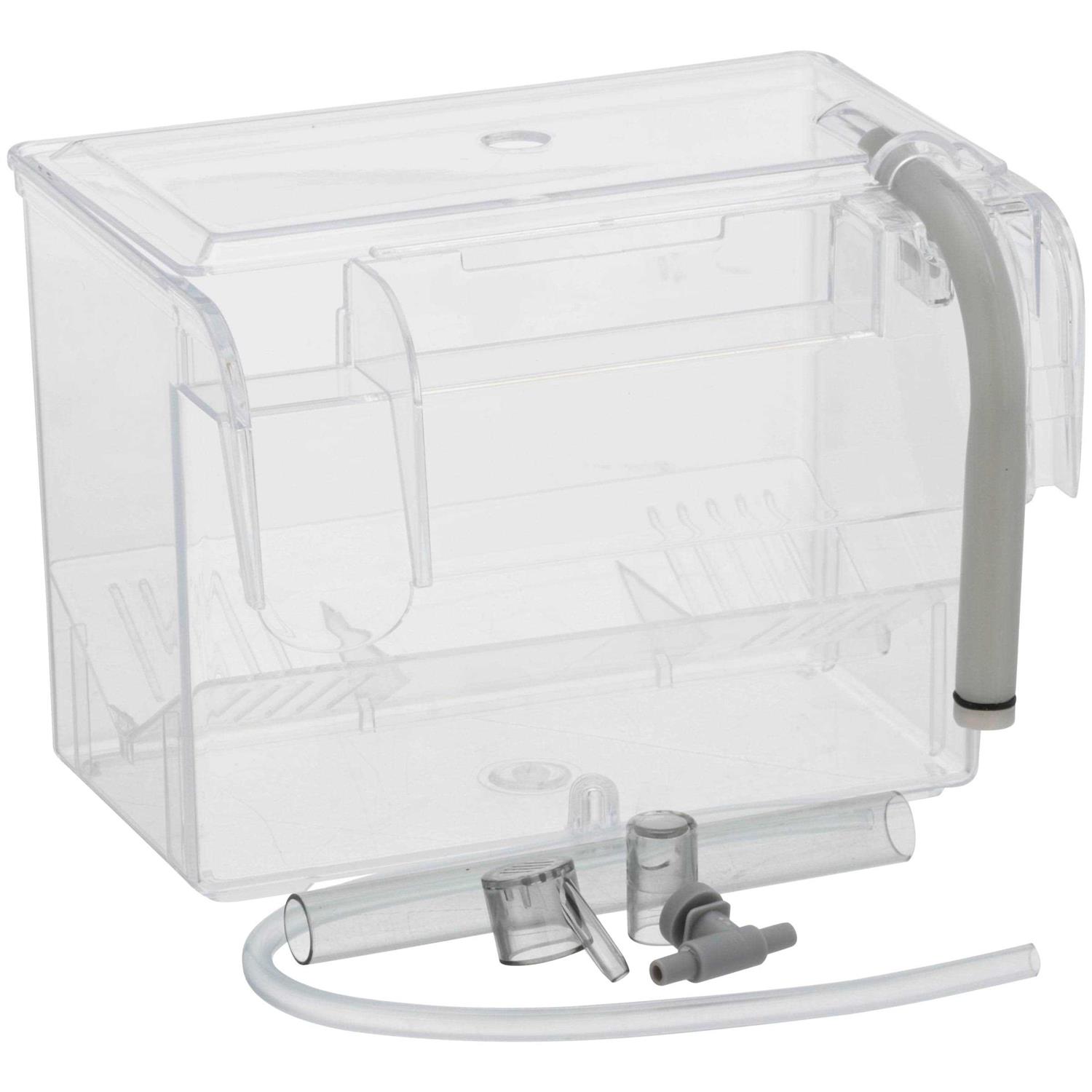 Fluval Hang-On Breeding Box