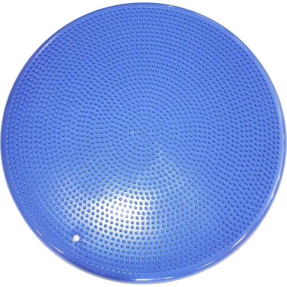 FitPAWS Balance Disc
