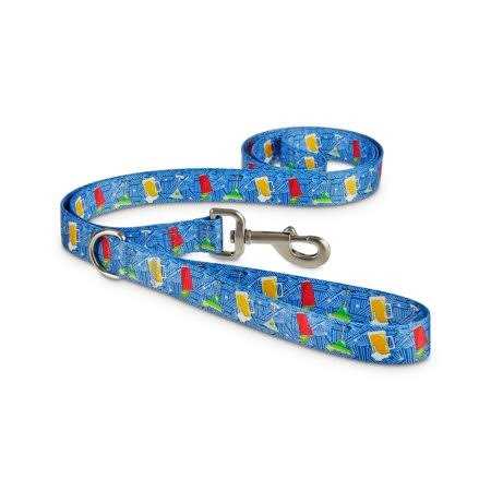 So Phresh Natural Softwood Small Animal Bedding