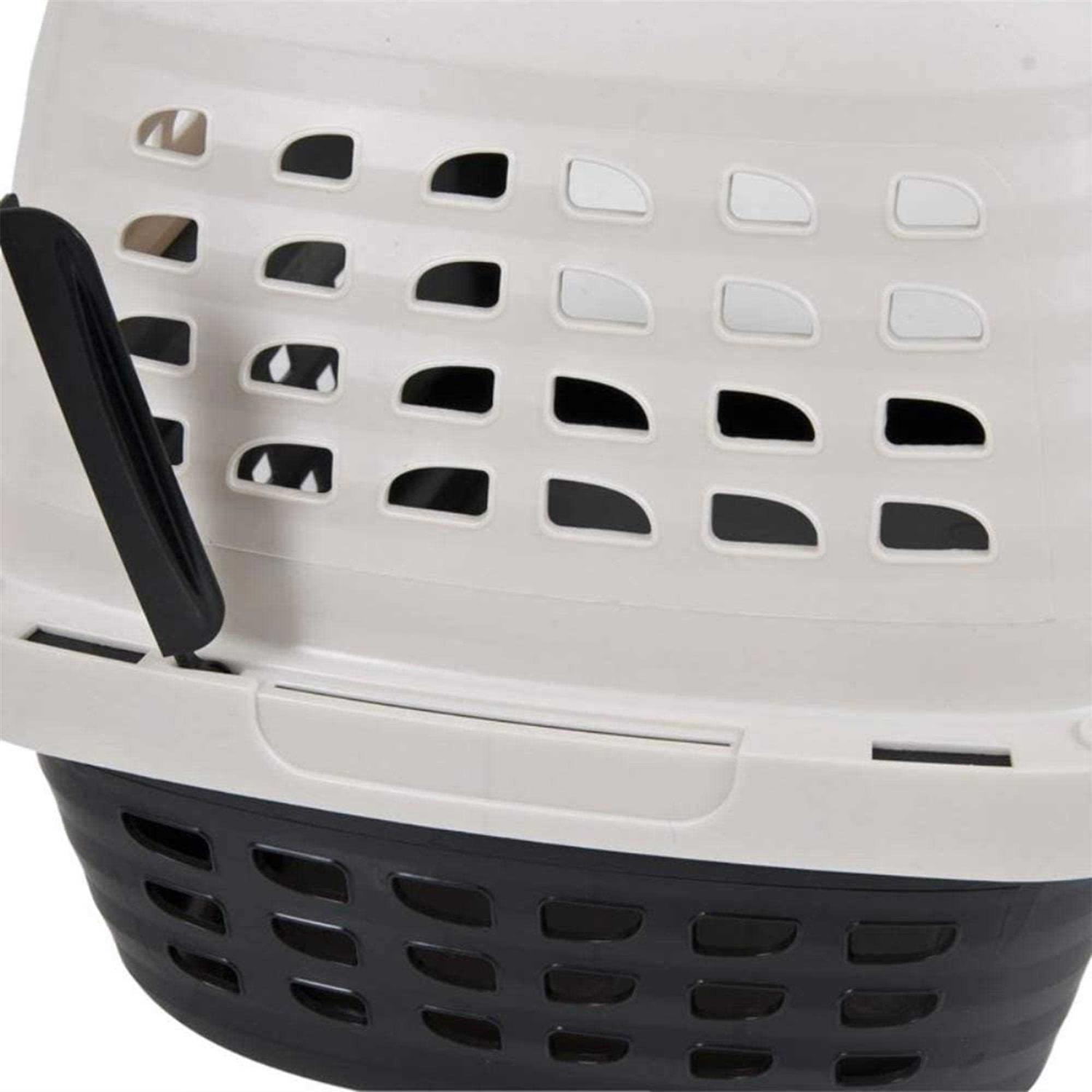 Petmate Compass Kennel