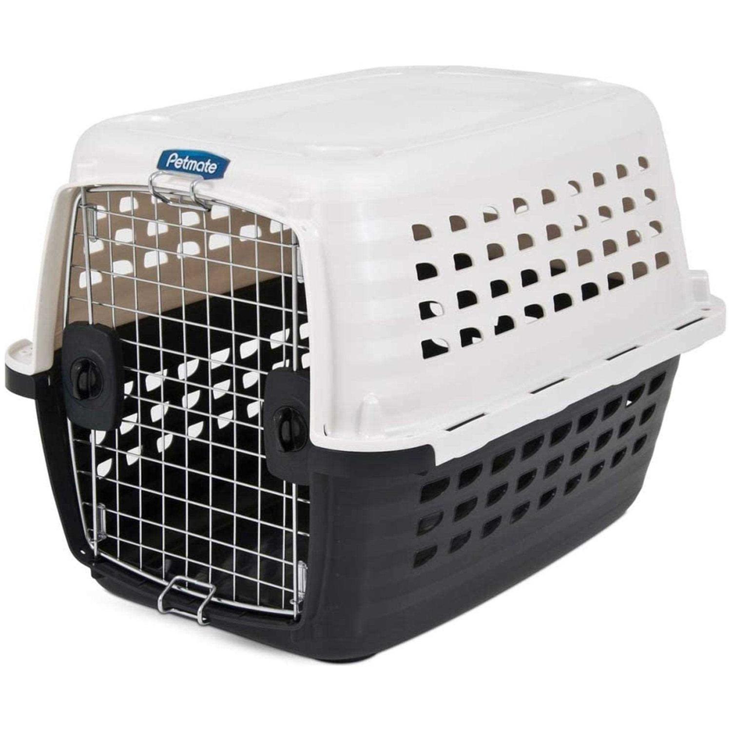 Petmate Compass Kennel