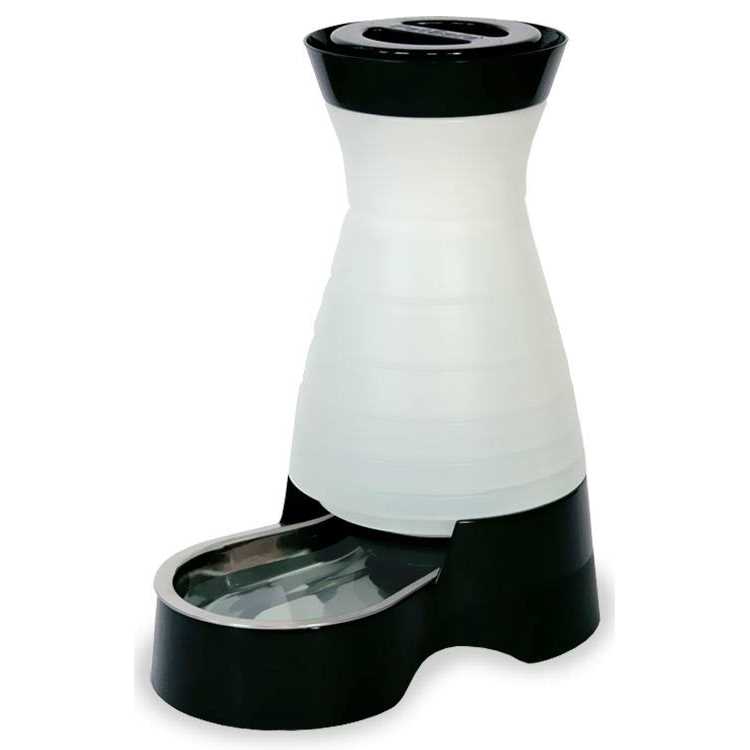 PetSafe Healthy Pet Water Station