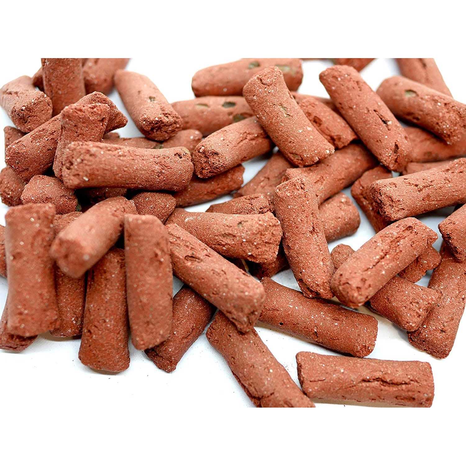 Biohome Ultimate Filter Media