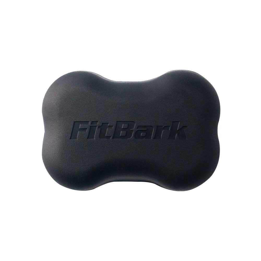 FitBark 2 Dog Activity Monitor Health & Fitness Tracker for Dogs