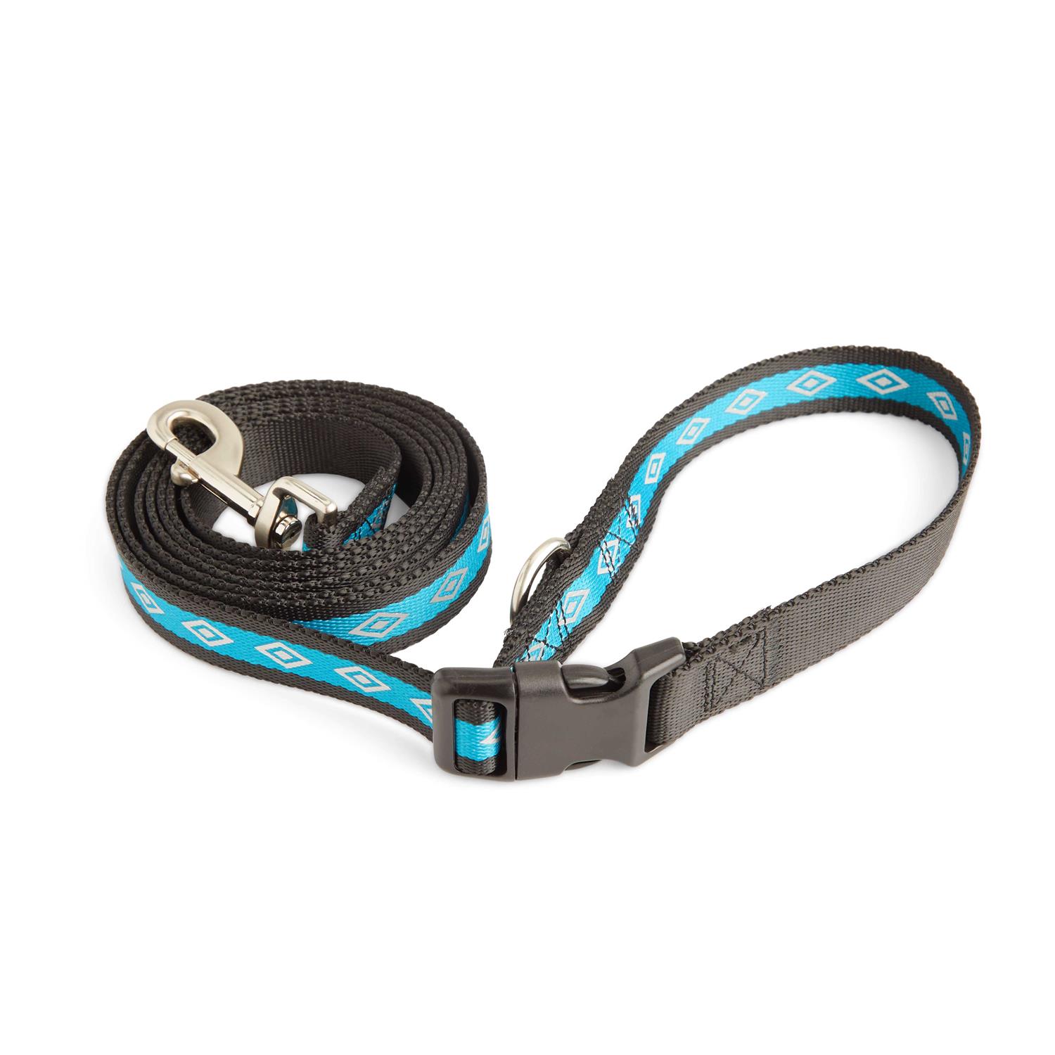 YOULY The Wanderer Diamond Multipurpose Dog Lead