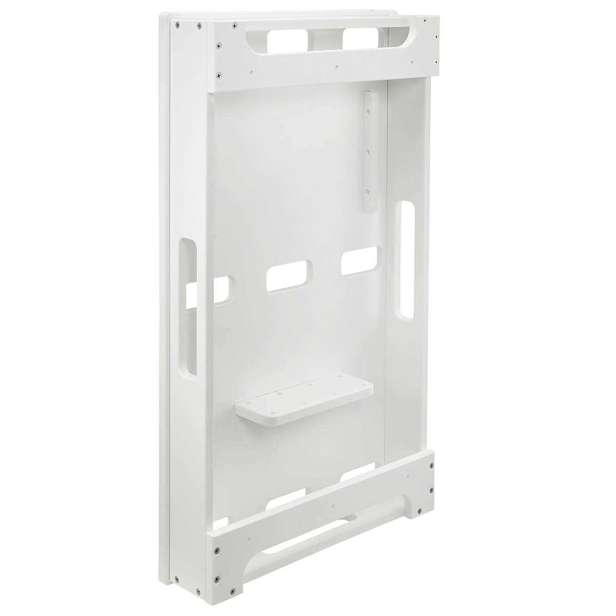 Adaptive Reef Standard Aquarium Controller Board