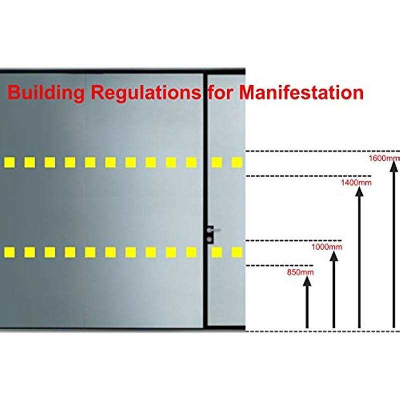 KONG Squeezz Ball Dog Toy