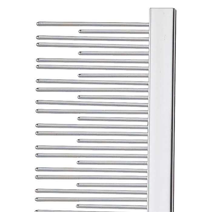 Babyliss Pro Pet Carding Cat/Dog Comb