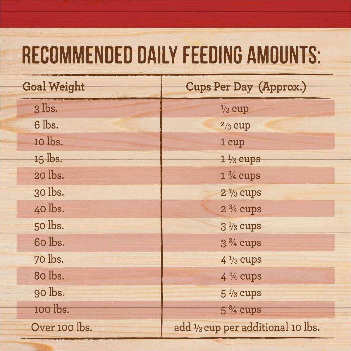 Merrick Healthy Grains Freeze Dried Raw Coated Kibble Dry Dog Food Real and Brown Rice Recipe