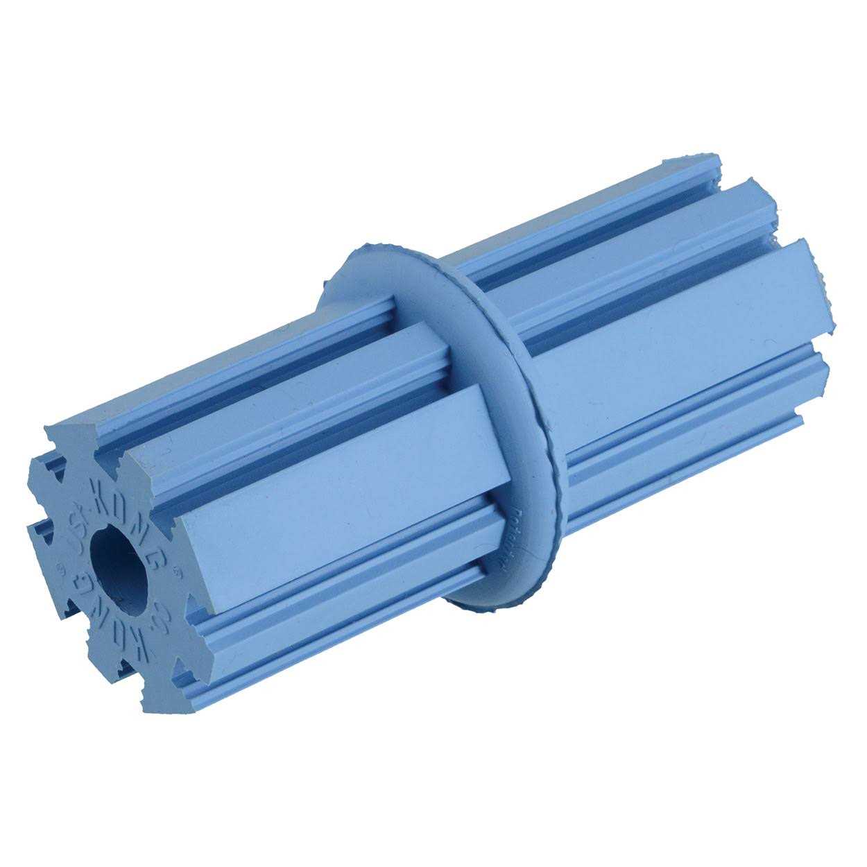 KONG Dog Toy Puppy Teething Stick