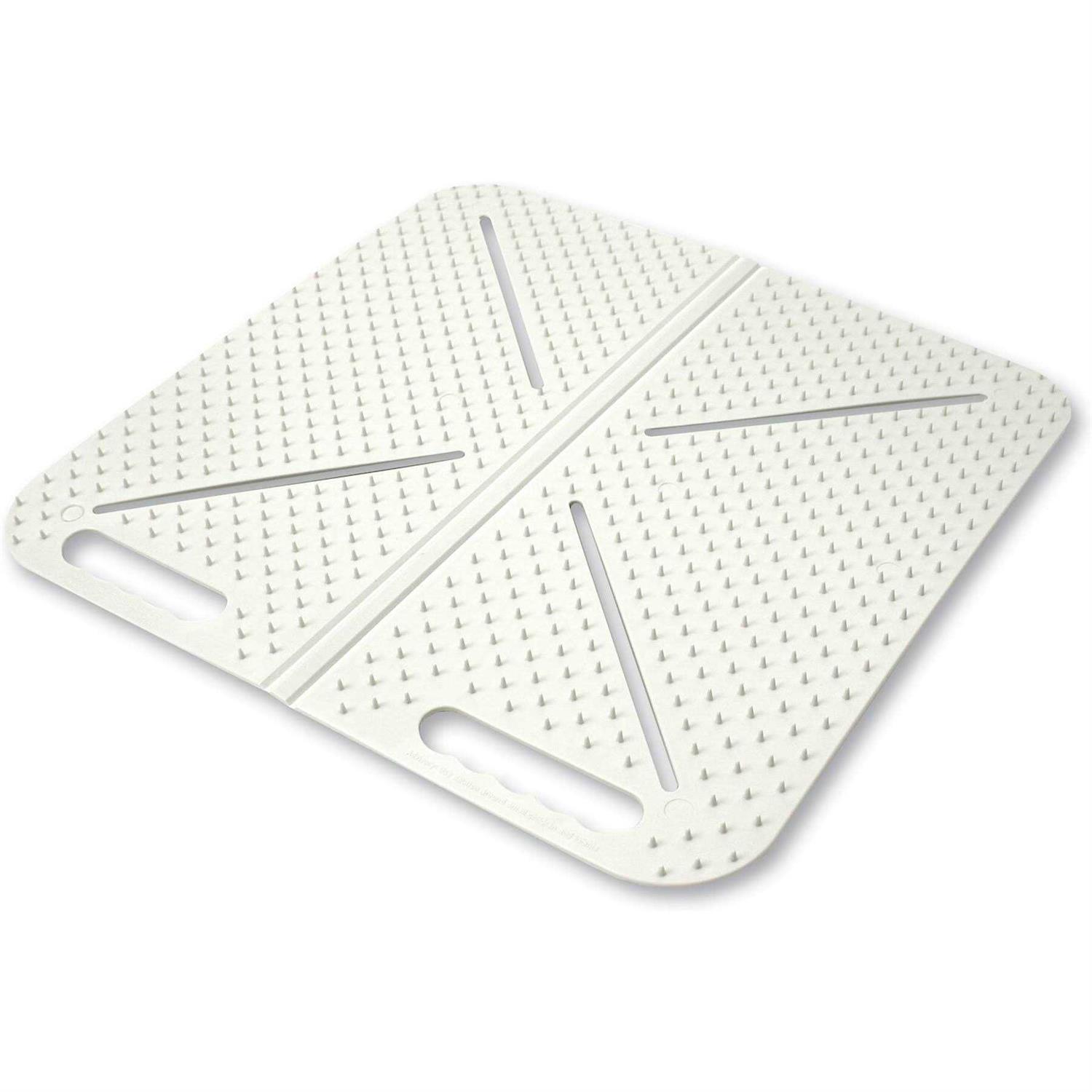 Mammoth X Mat Extra Foldable Pet Training Aid