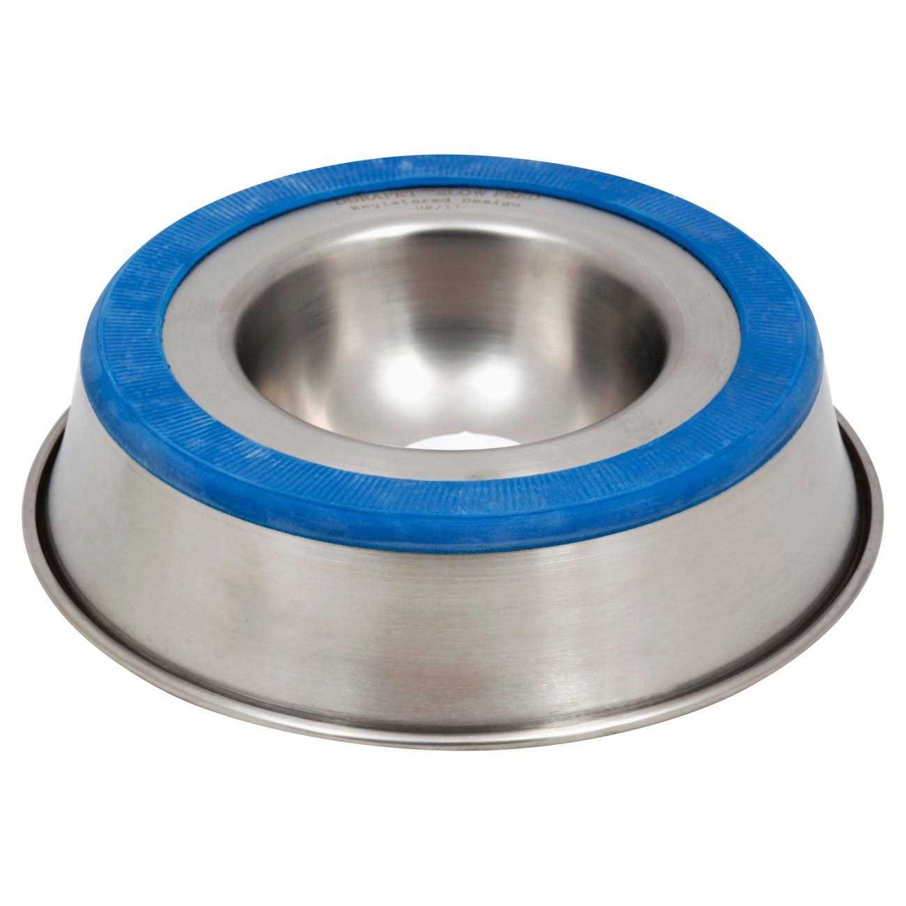 Durapet OurPets Bowl Slow Feed
