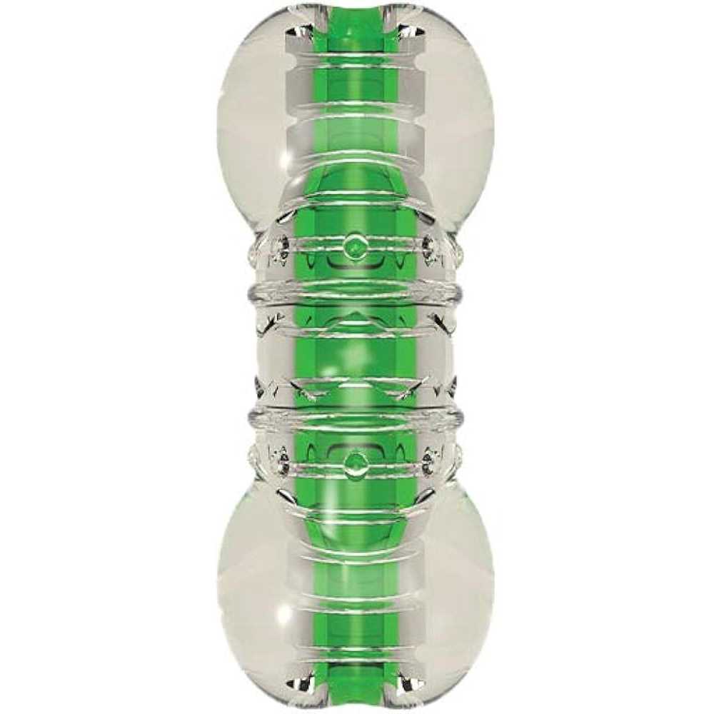 Petstages Crunchcore Bone Dog Chew Toy