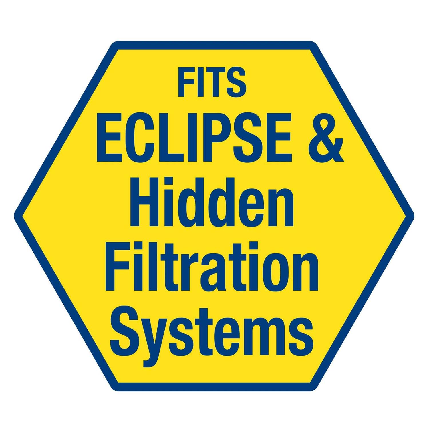 Marineland Eclipse Rite Size Z Filter Cartridge