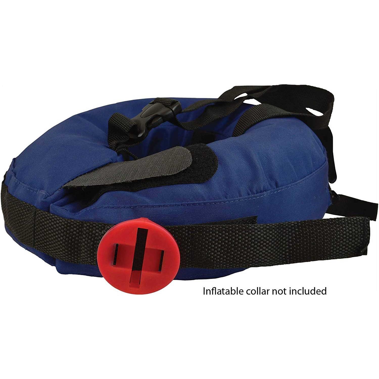 Calm Paws Calming Disk for Dog Collars