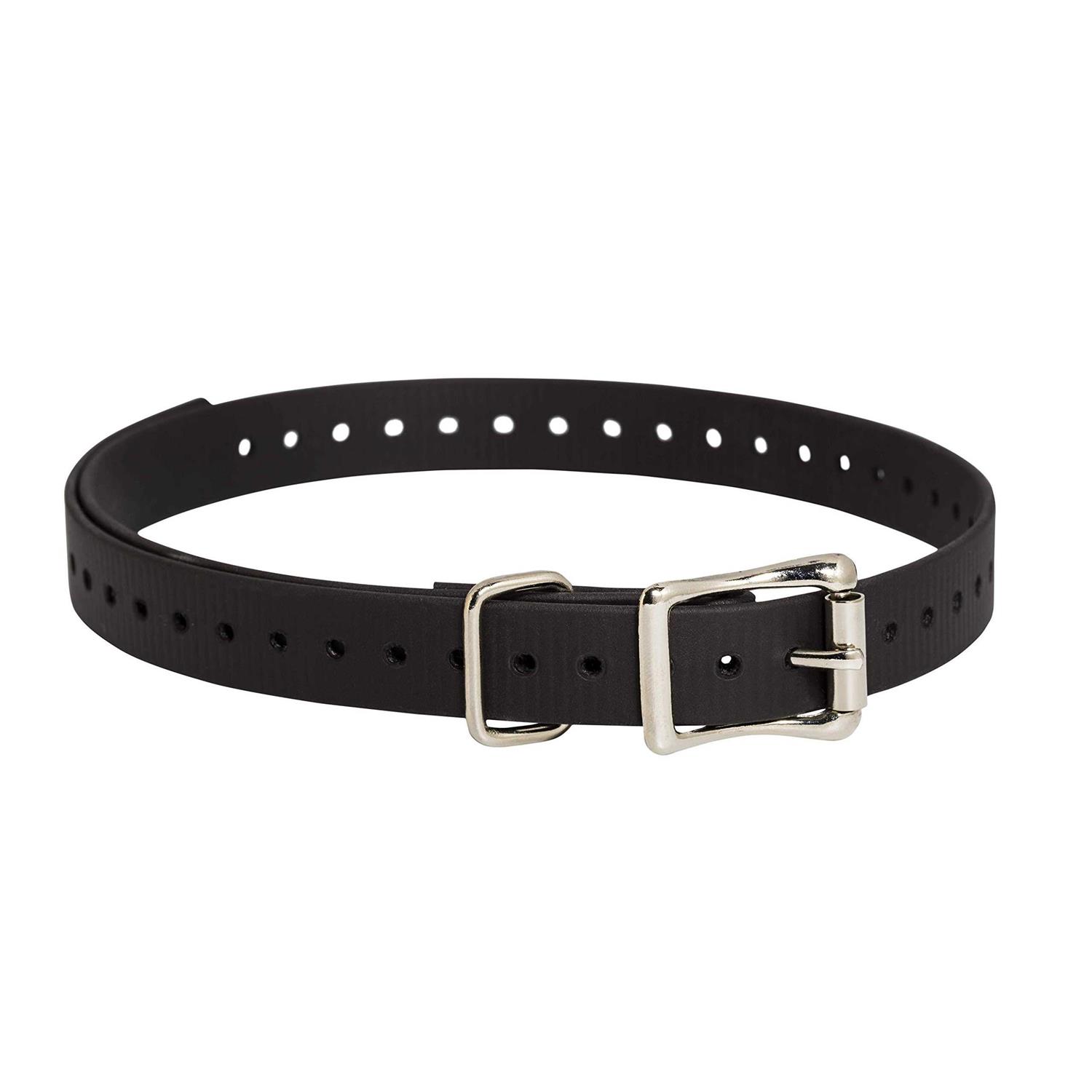 SportDOG Collar Strap