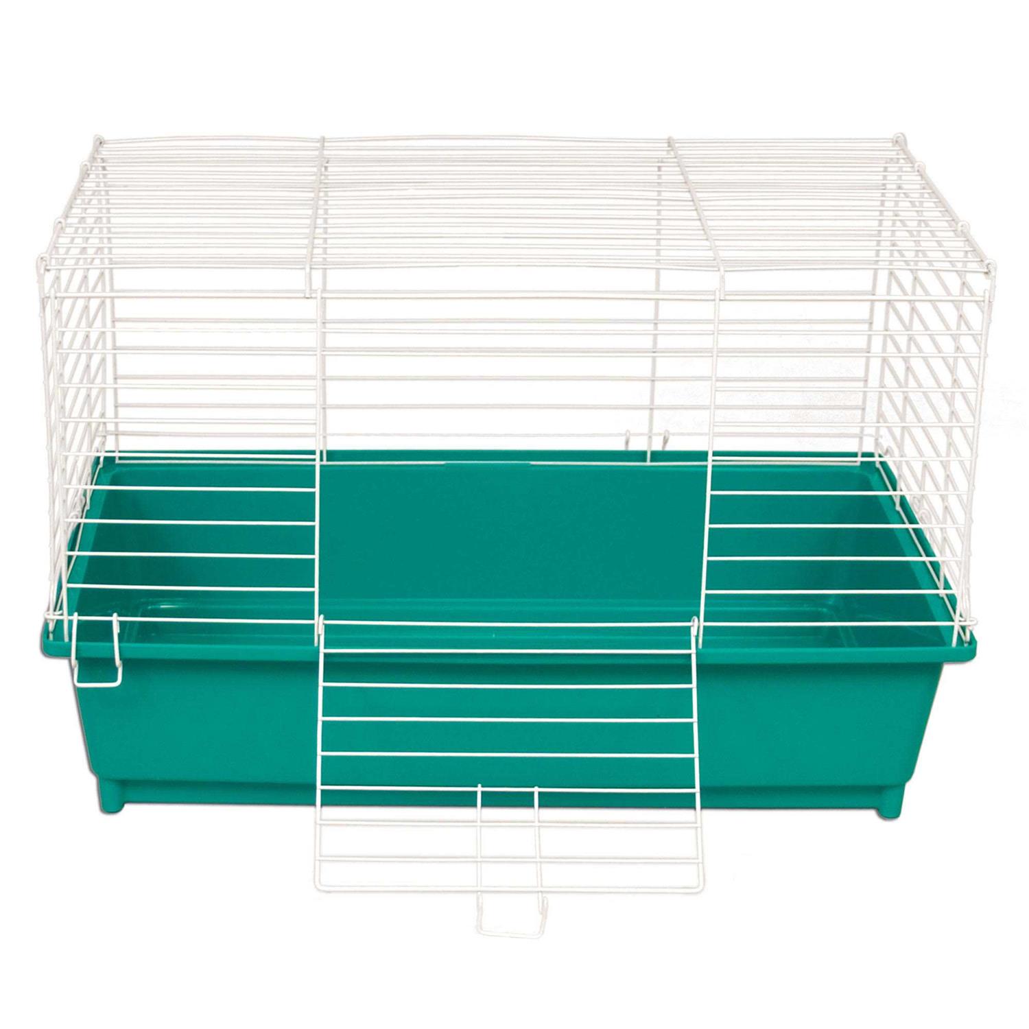 Ware Home Sweet Home Cage