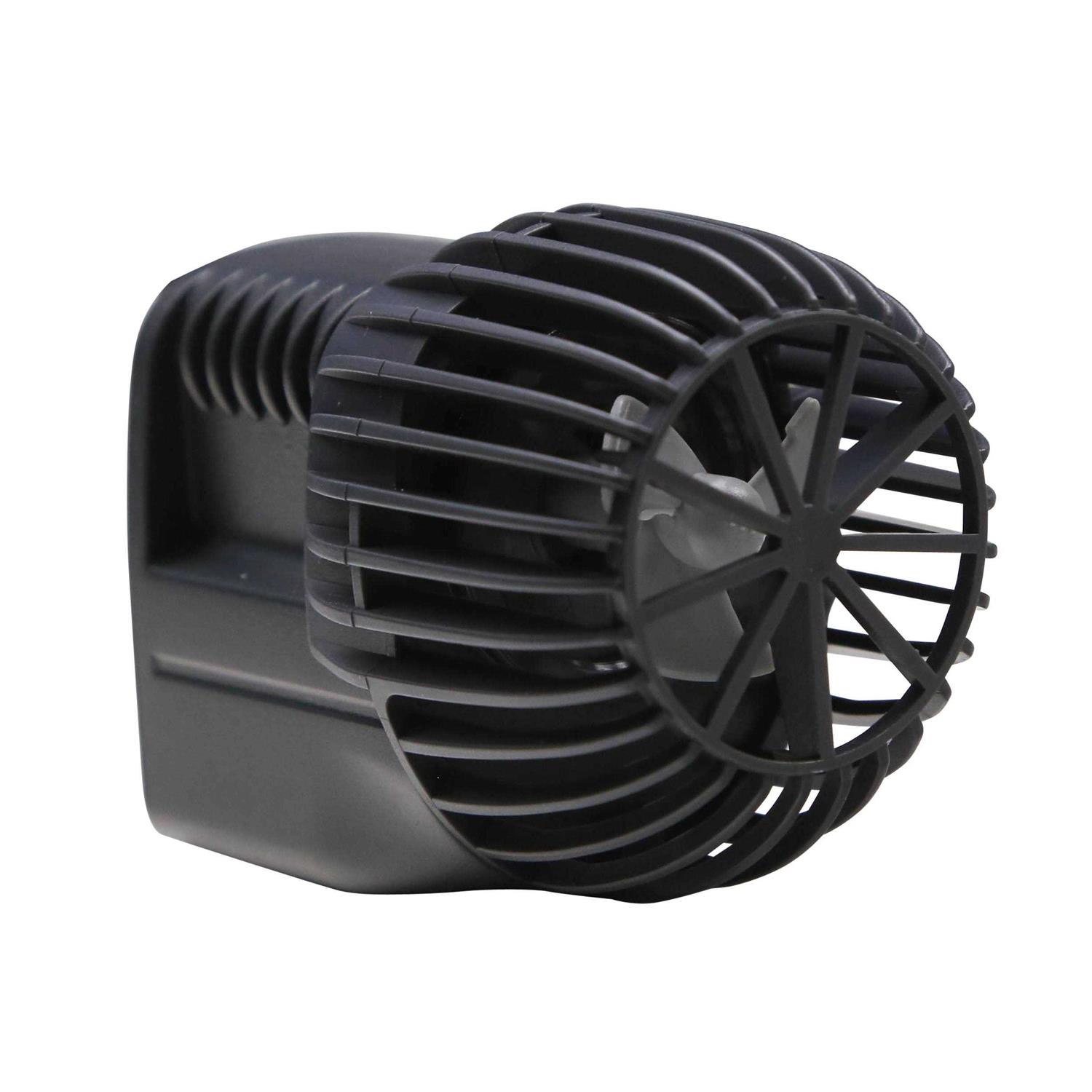 Sicce Voyager Nano 2000 Stream Pump