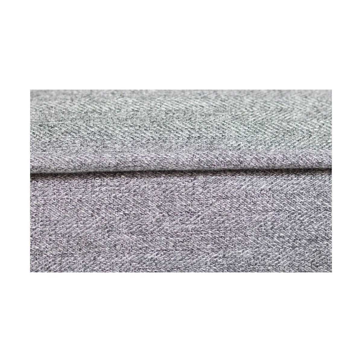 Arlee Memory Foam Sofa Pet Bed