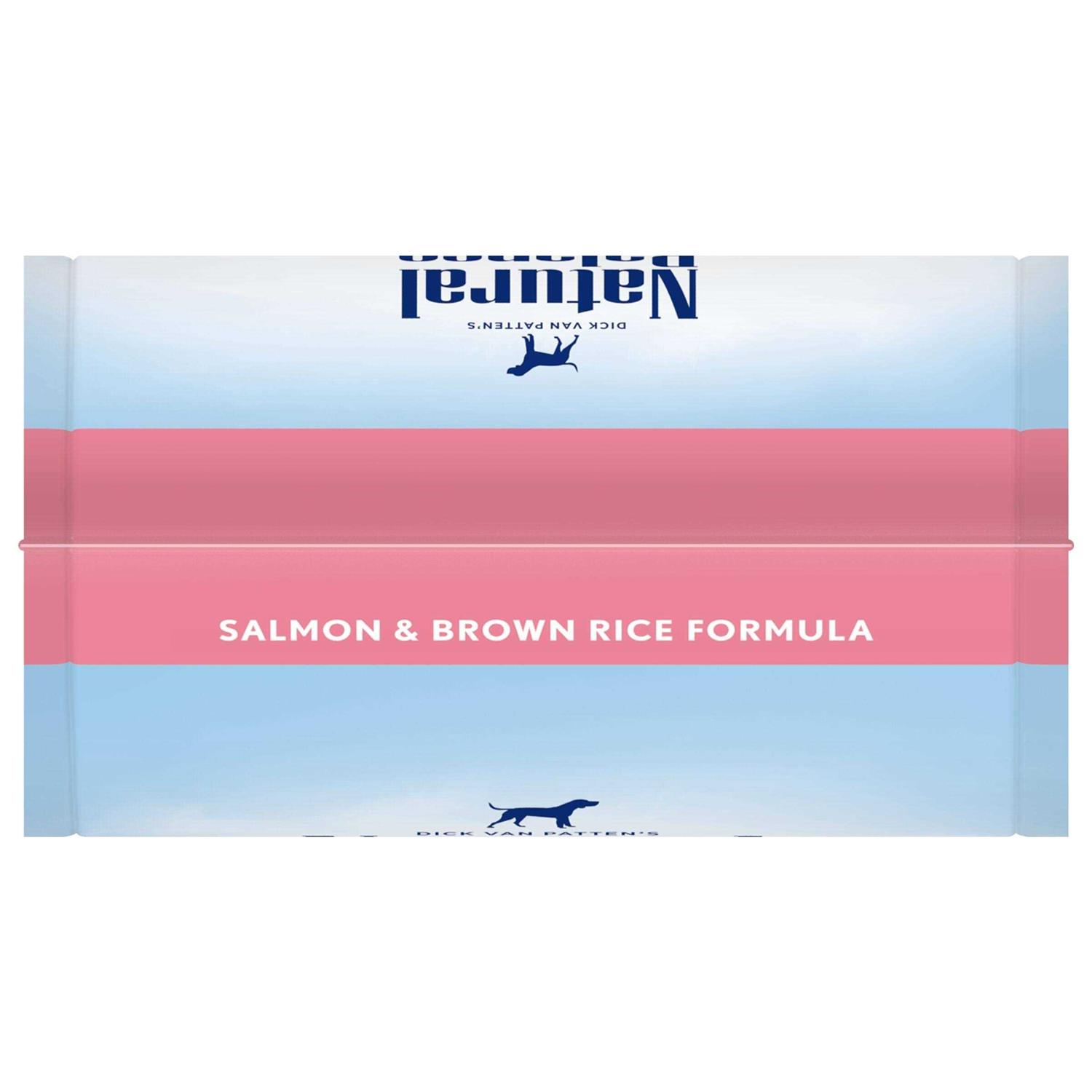 Natural Balance Limited Ingredient Dry Dog Food