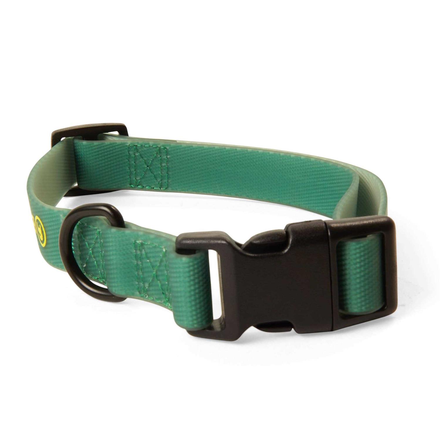 Backcountry x Petco The Dog Collar