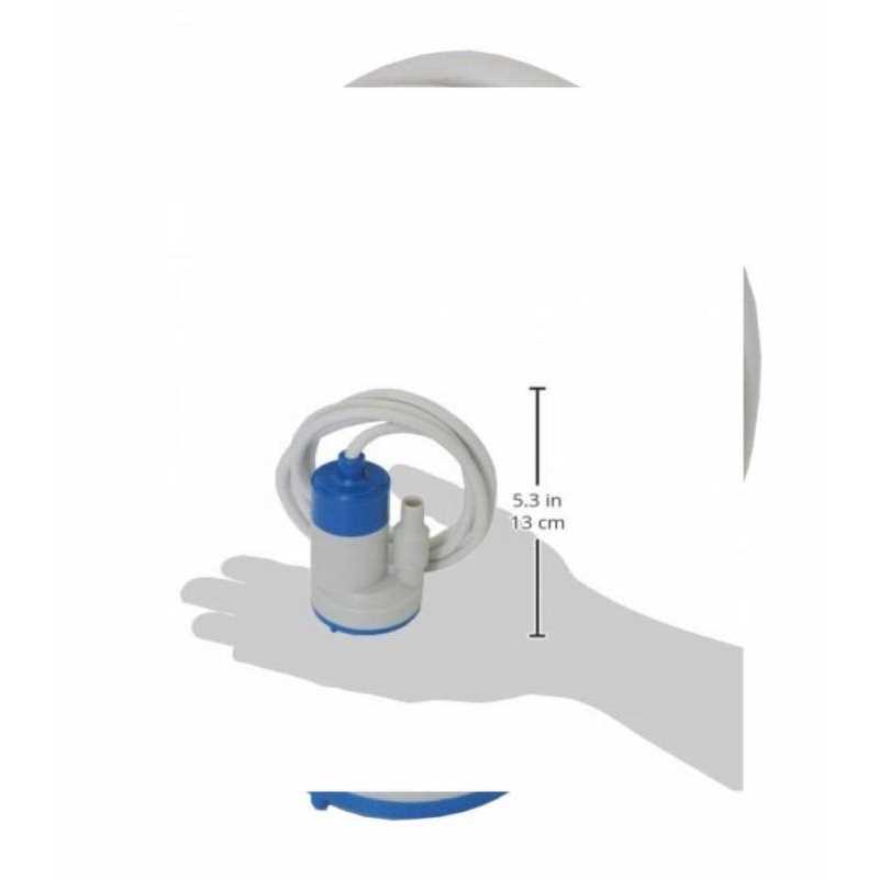 Tunze Osmolator Replacement Metering Pump 5000.020