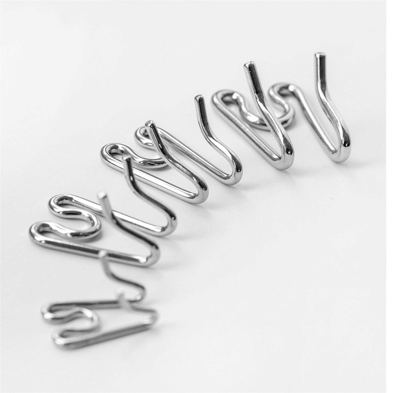 Herm Sprenger Ultra-Plus Dog Prong Training Collar