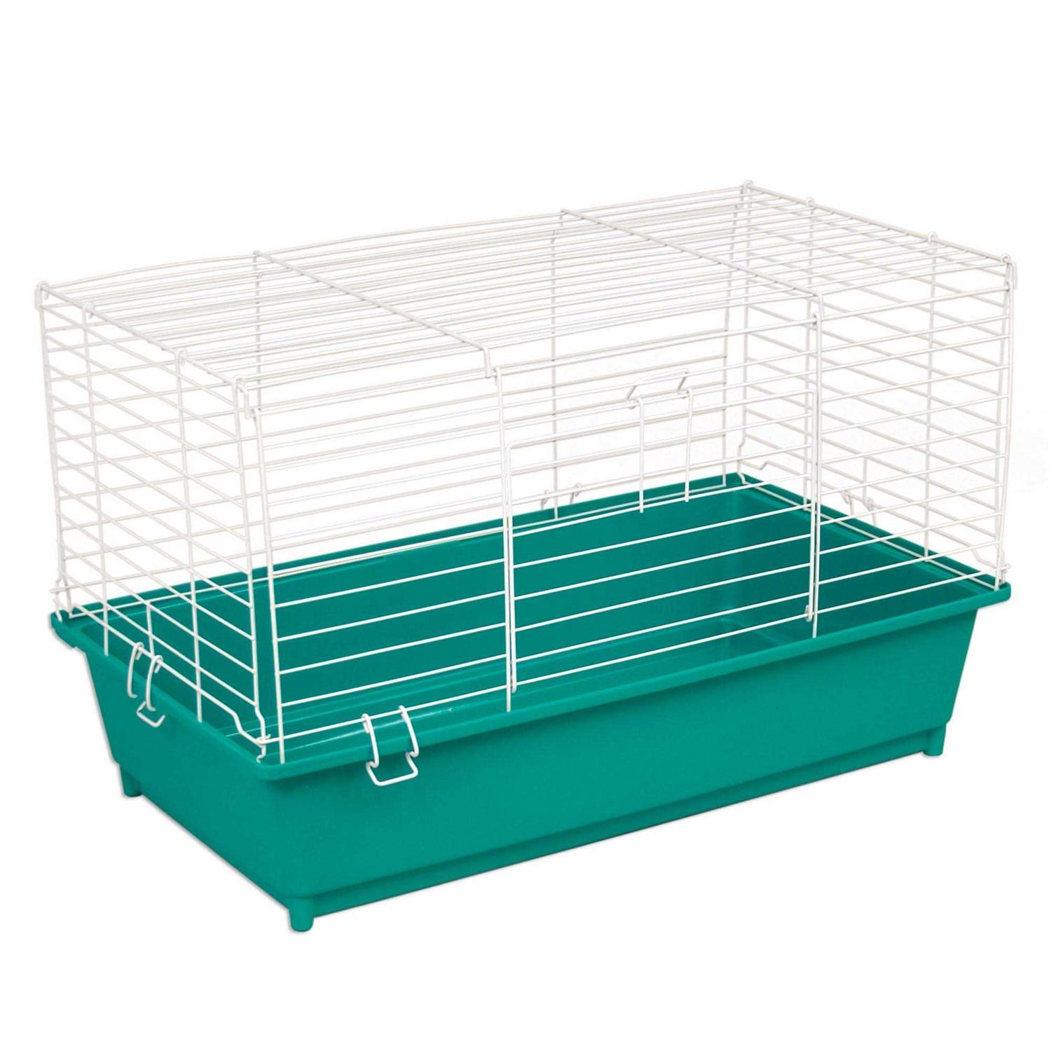 Ware Home Sweet Home Cage